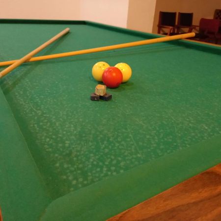 Hotel El Cid Plaza Premium Tunja Kültér fotó